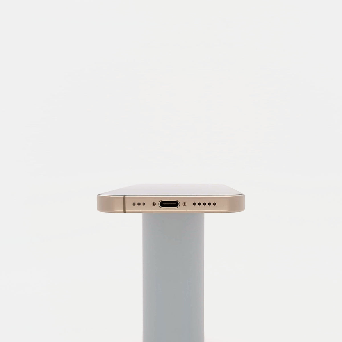 95新 Apple iPhone 16 Pro 256G 沙漠色鈦金屬 中國大陸版