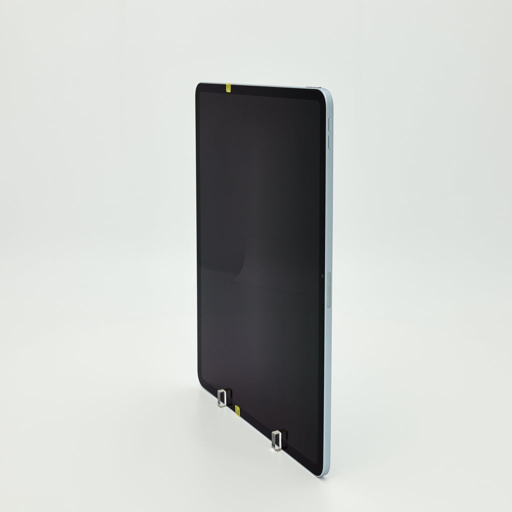 95新 Apple iPad Air (M2) 13英寸 128G 藍色 WIFI