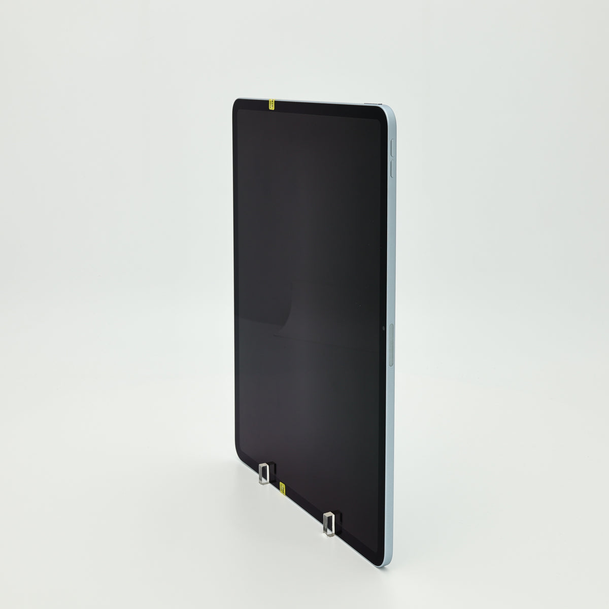 95新 Apple iPad Air (M2) 13英寸 128G 藍色 WIFI