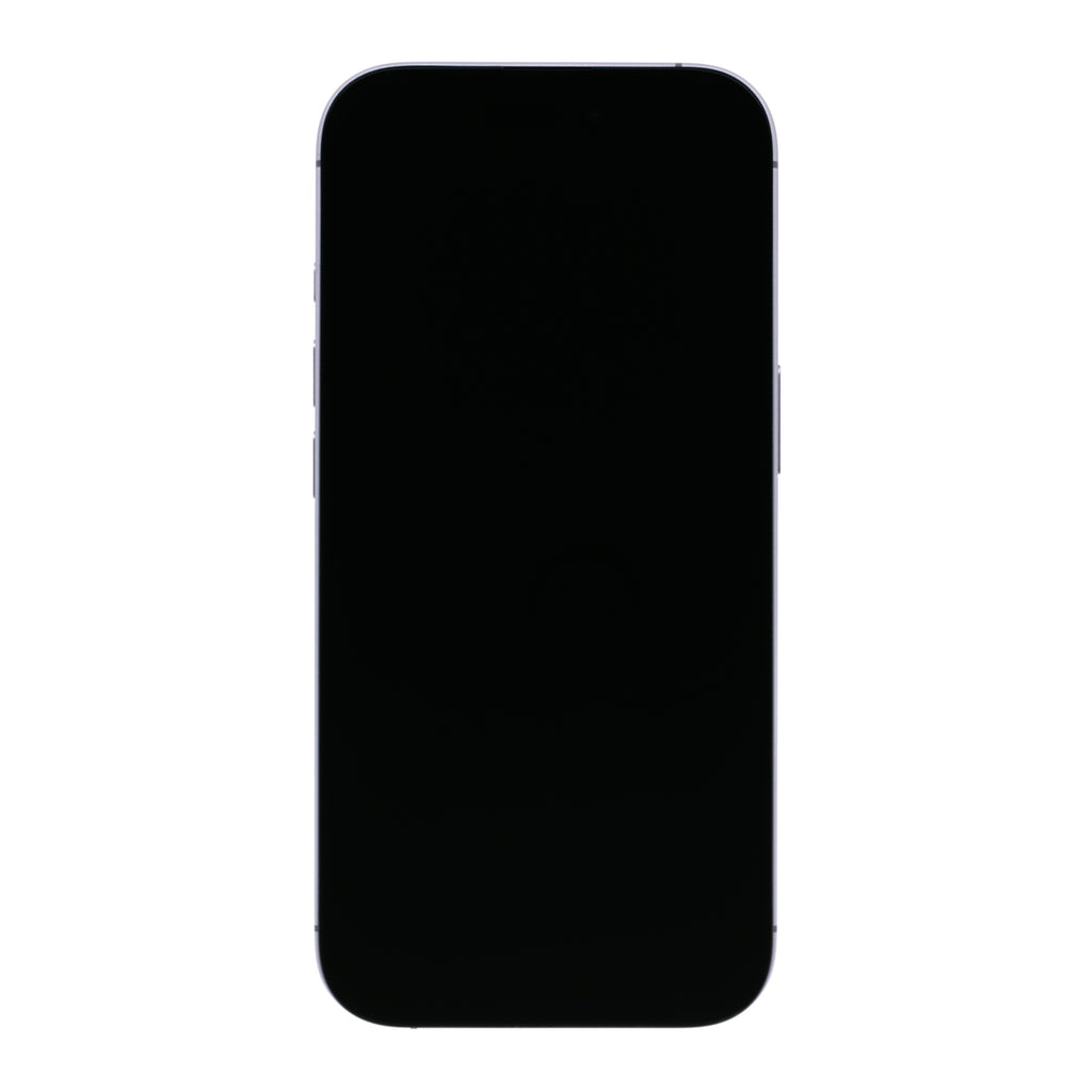 95新 Apple iPhone 17 256G 薰衣草紫色 中國大陸版