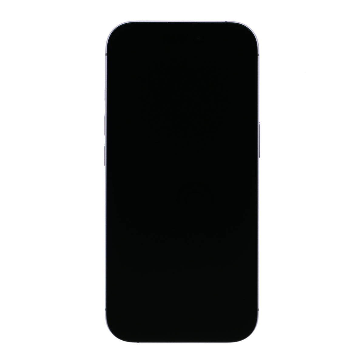 95新 Apple iPhone 17 256G 薰衣草紫色 中國大陸版
