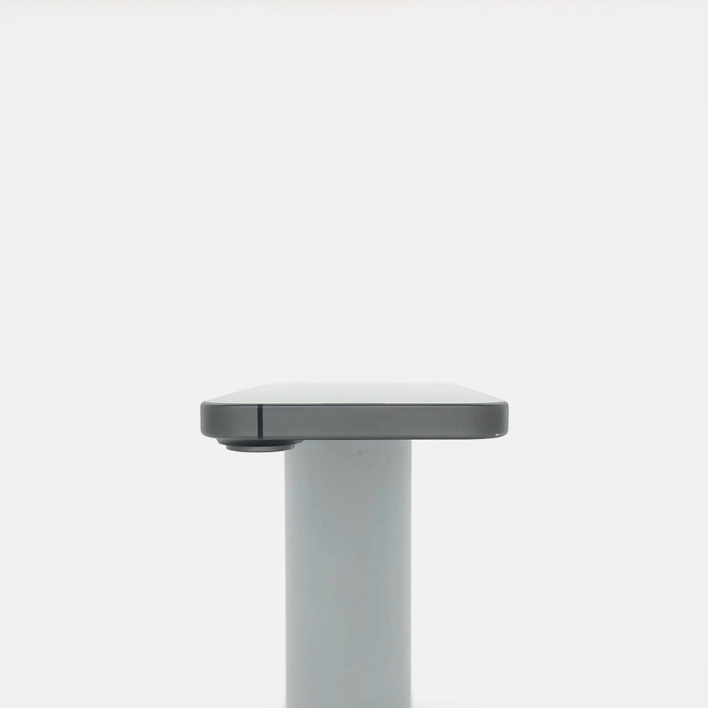 95新 Apple iPhone 17 256G 黑色 中國大陸版