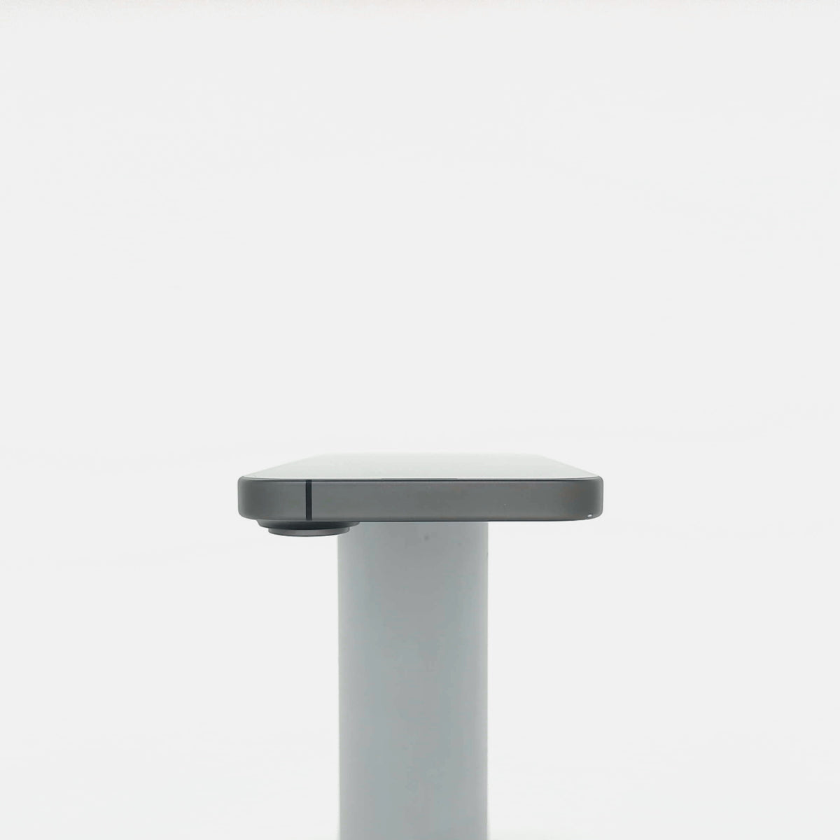 95新 Apple iPhone 17 256G 黑色 中國大陸版