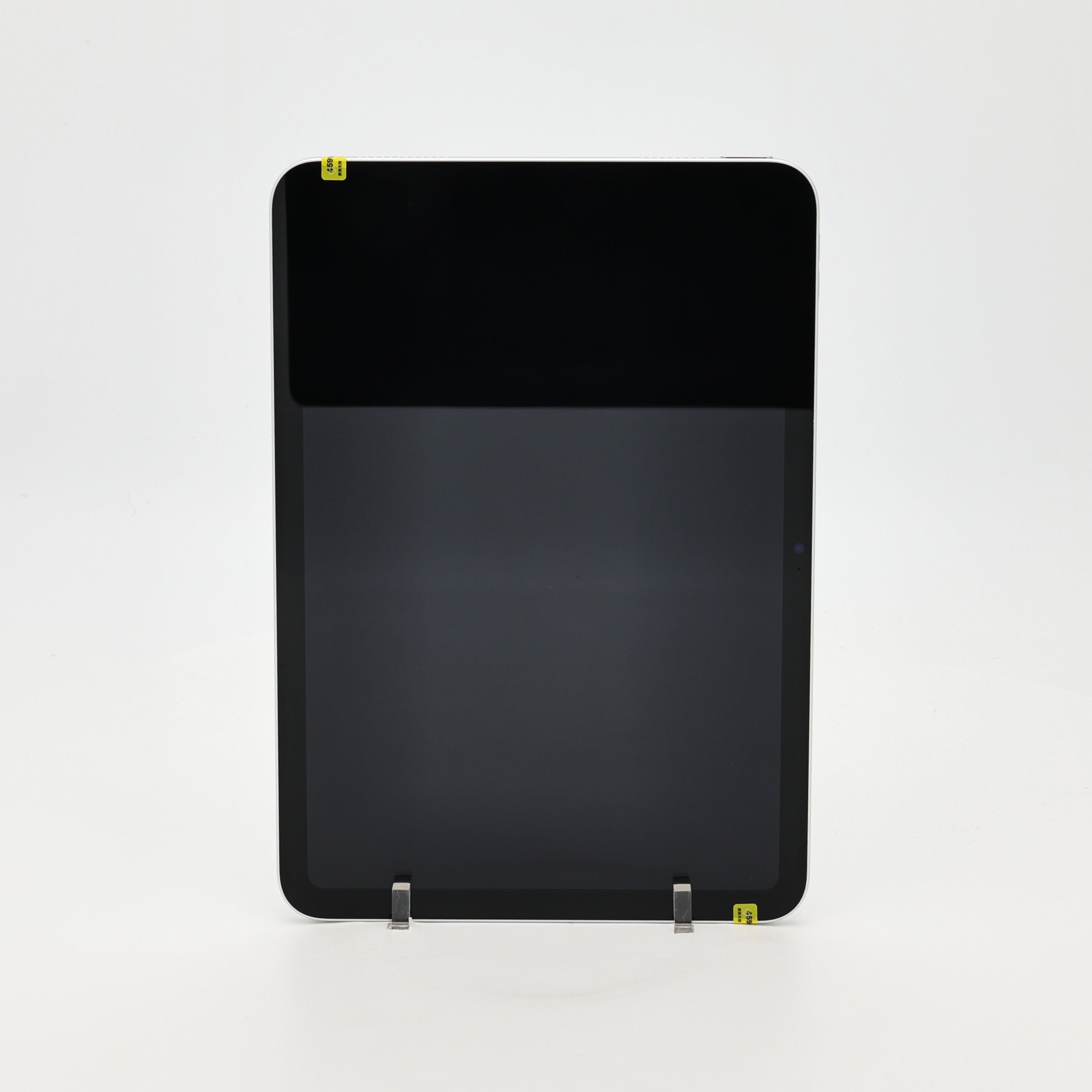 95新 Apple iPad 10代 64G 銀色 WIFI