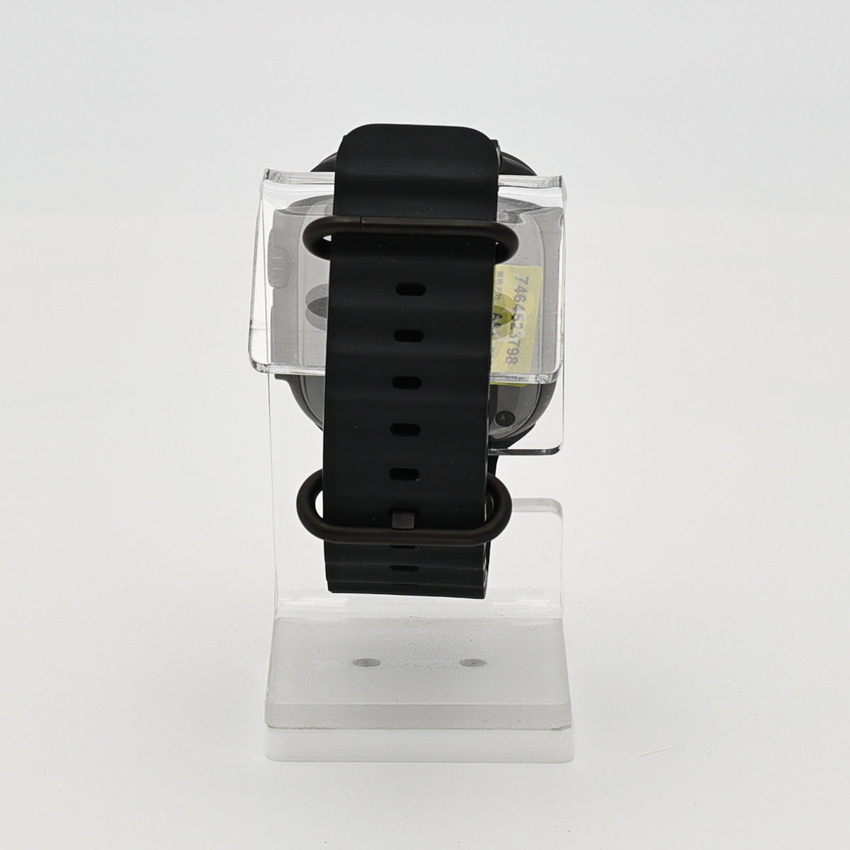 99新 Apple Watch Ultra 2 49毫米 鈦金屬