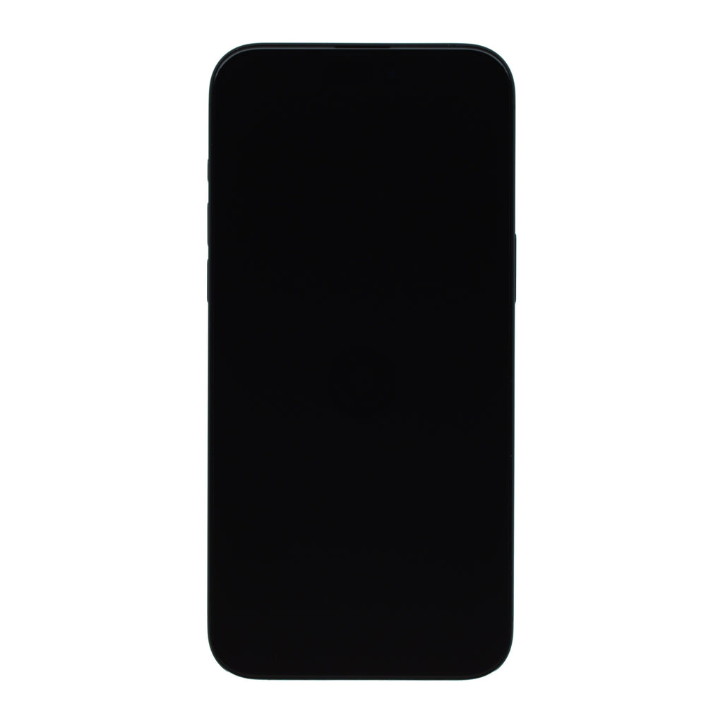 95新 Apple iPhone 15 Pro Max 256G 藍色鈦金屬 中國大陸版