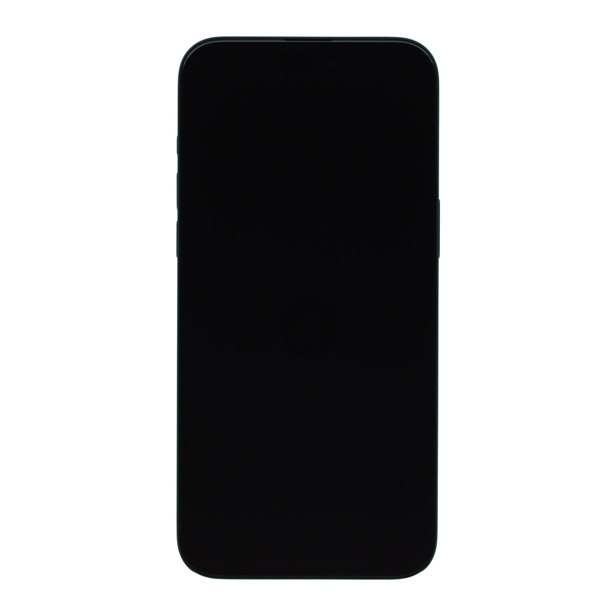 95新 Apple iPhone 15 Pro Max 256G 藍色鈦金屬 中國大陸版