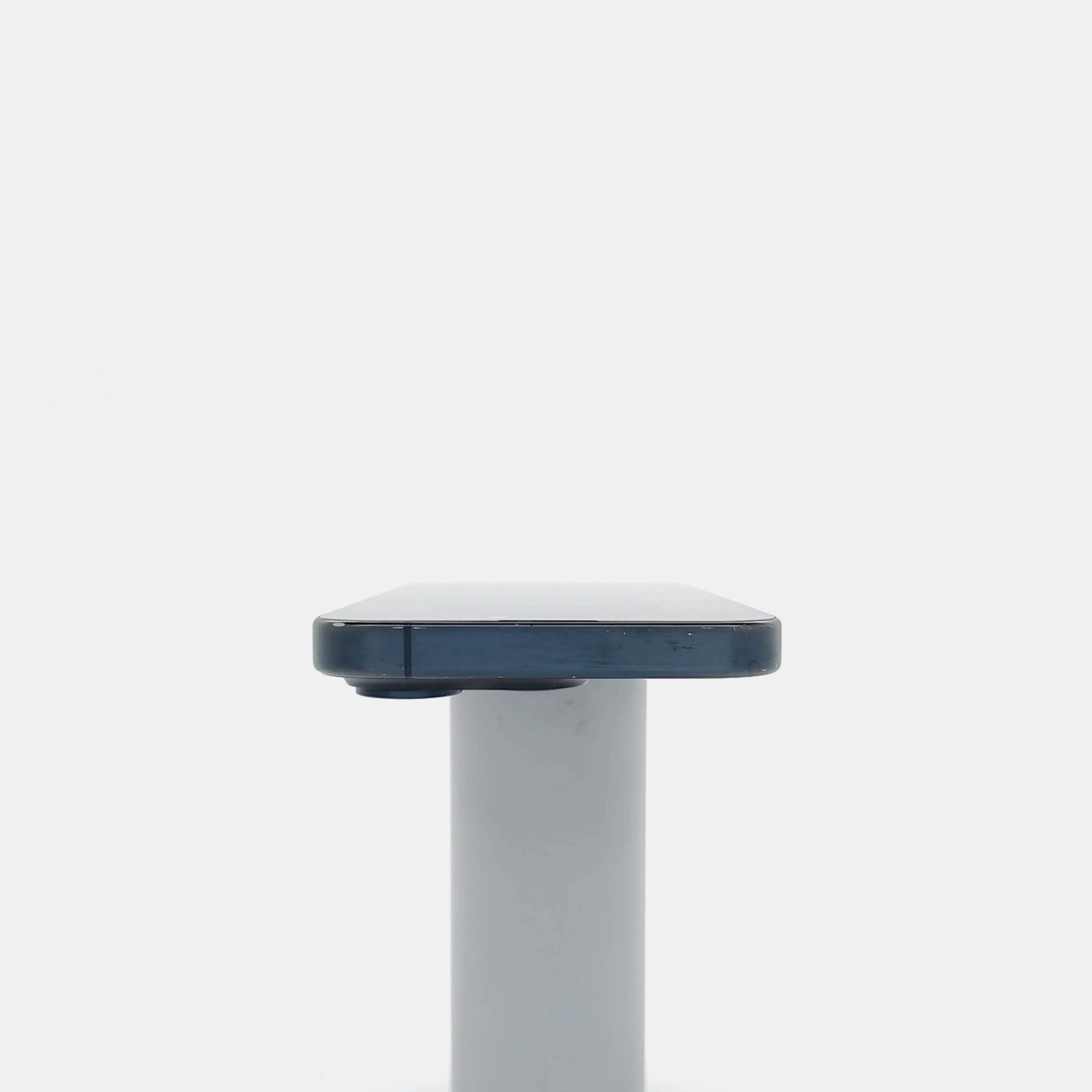 95新 Apple iPhone 15 Pro 128G 藍色鈦金屬 中國大陸版