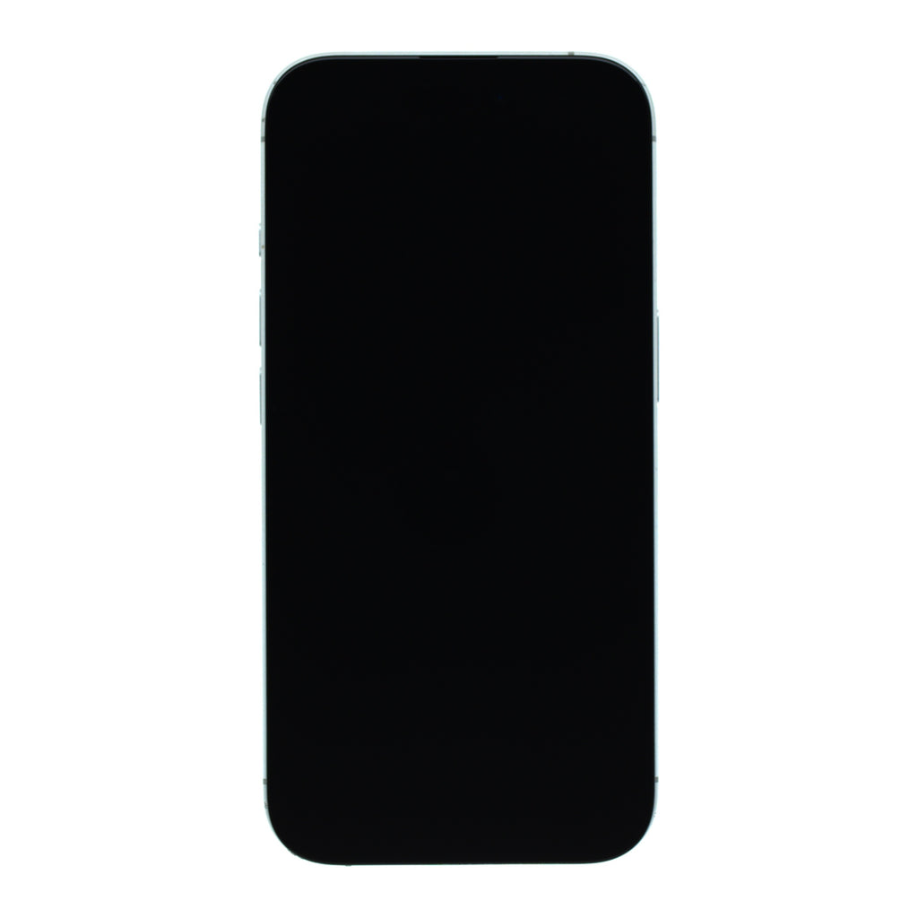 95新 Apple iPhone 16 256G 白色 中國大陸版
