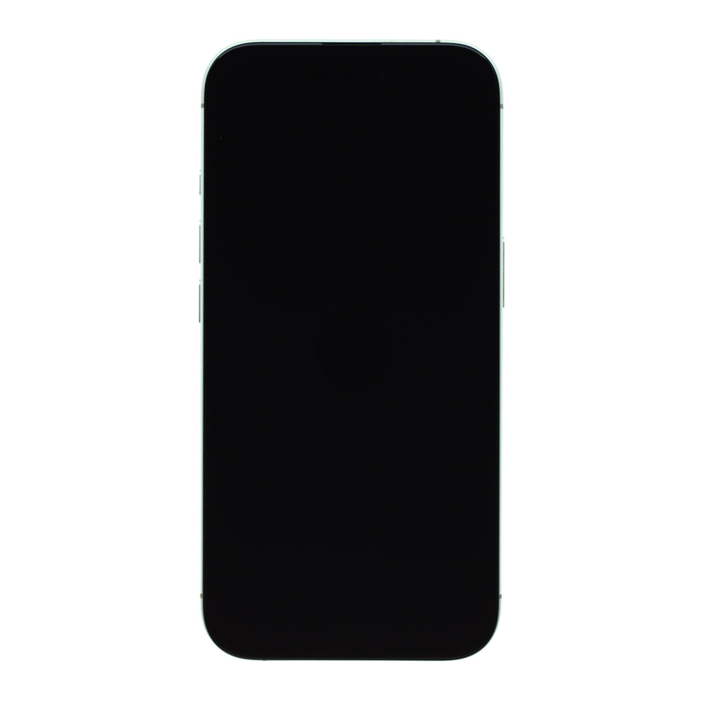 95新 Apple iPhone 16 256G 白色 中國大陸版