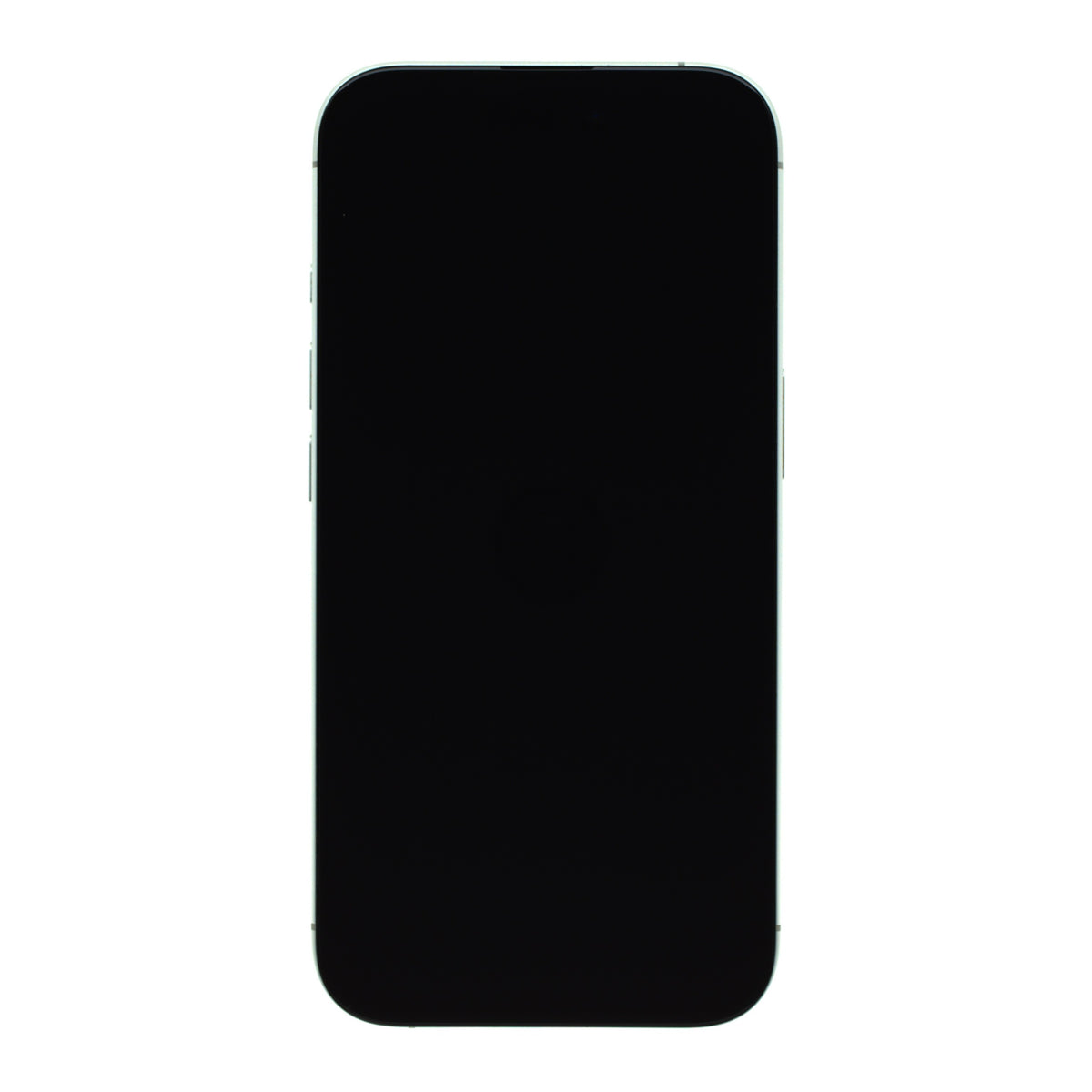 95新 Apple iPhone 16 256G 白色 中國大陸版