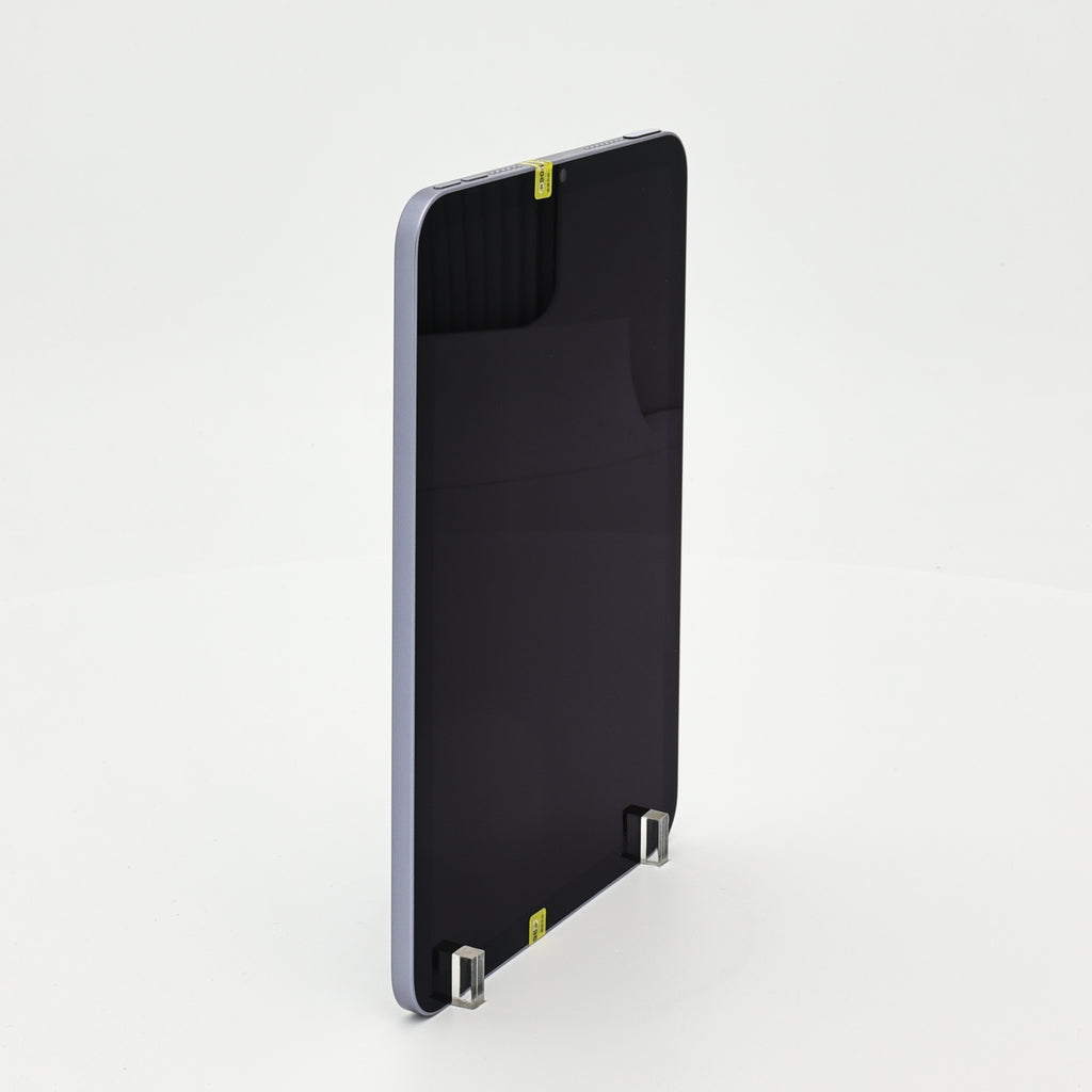 95新 Apple iPad mini6 64G 紫色 WIFI