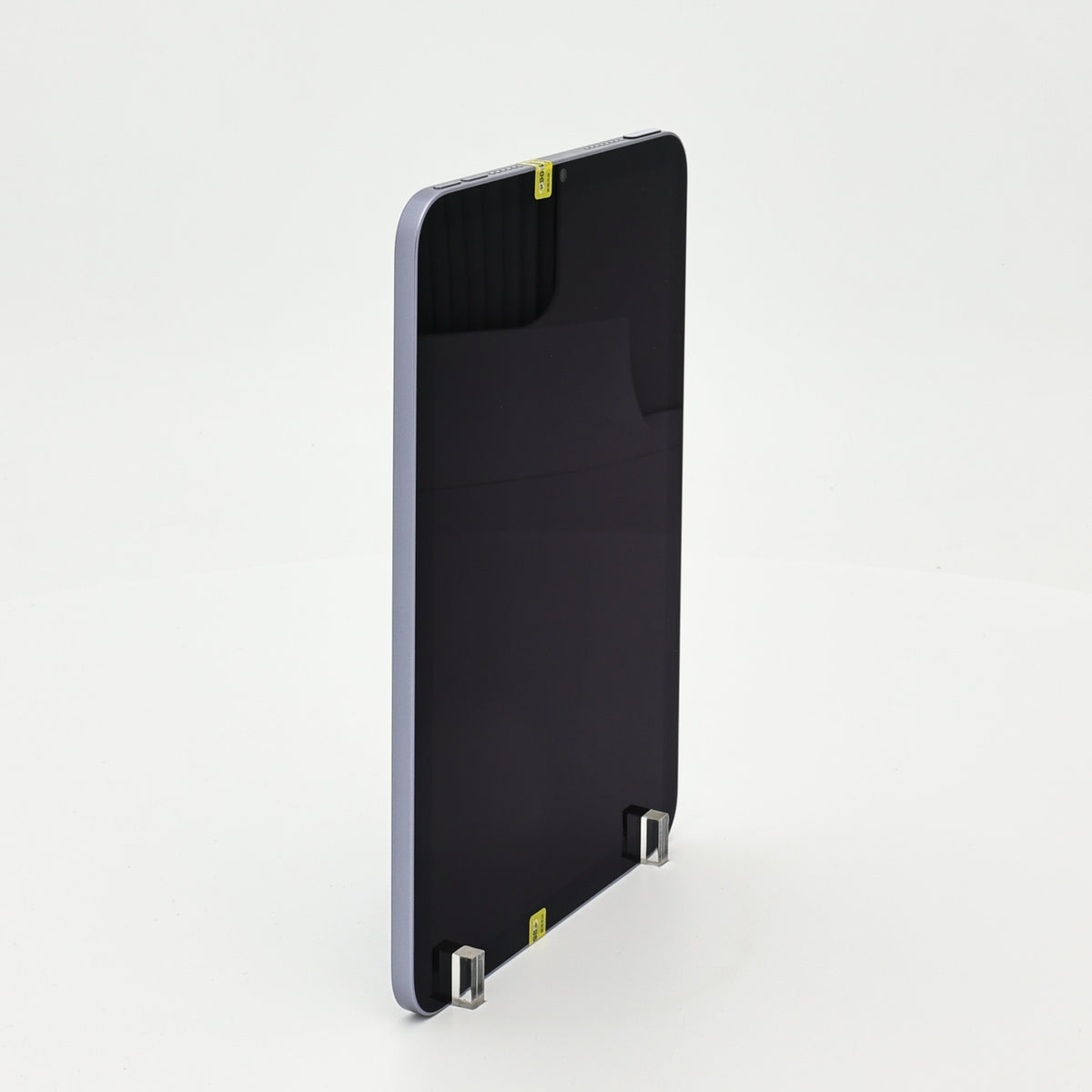 95新 Apple iPad mini6 64G 紫色 WIFI