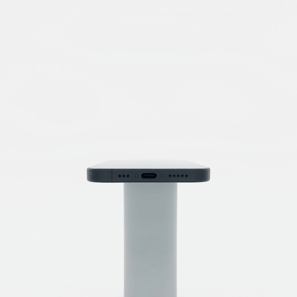 95新 Apple iPhone 16 128G 黑色 中國大陸版