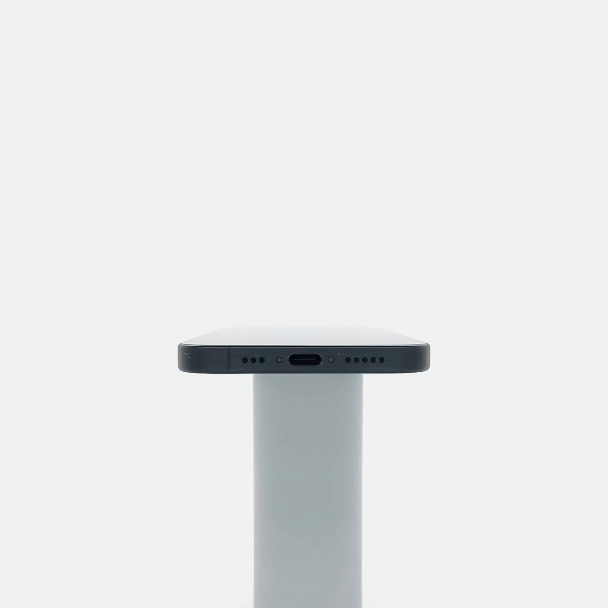 95新 Apple iPhone 16 128G 黑色 中國大陸版