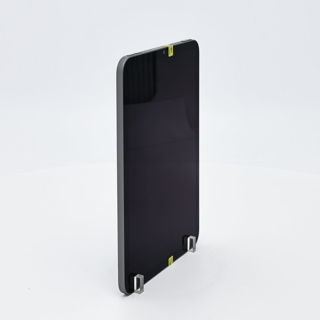 95新 Apple iPad mini6 256G 深空灰色 WIFI