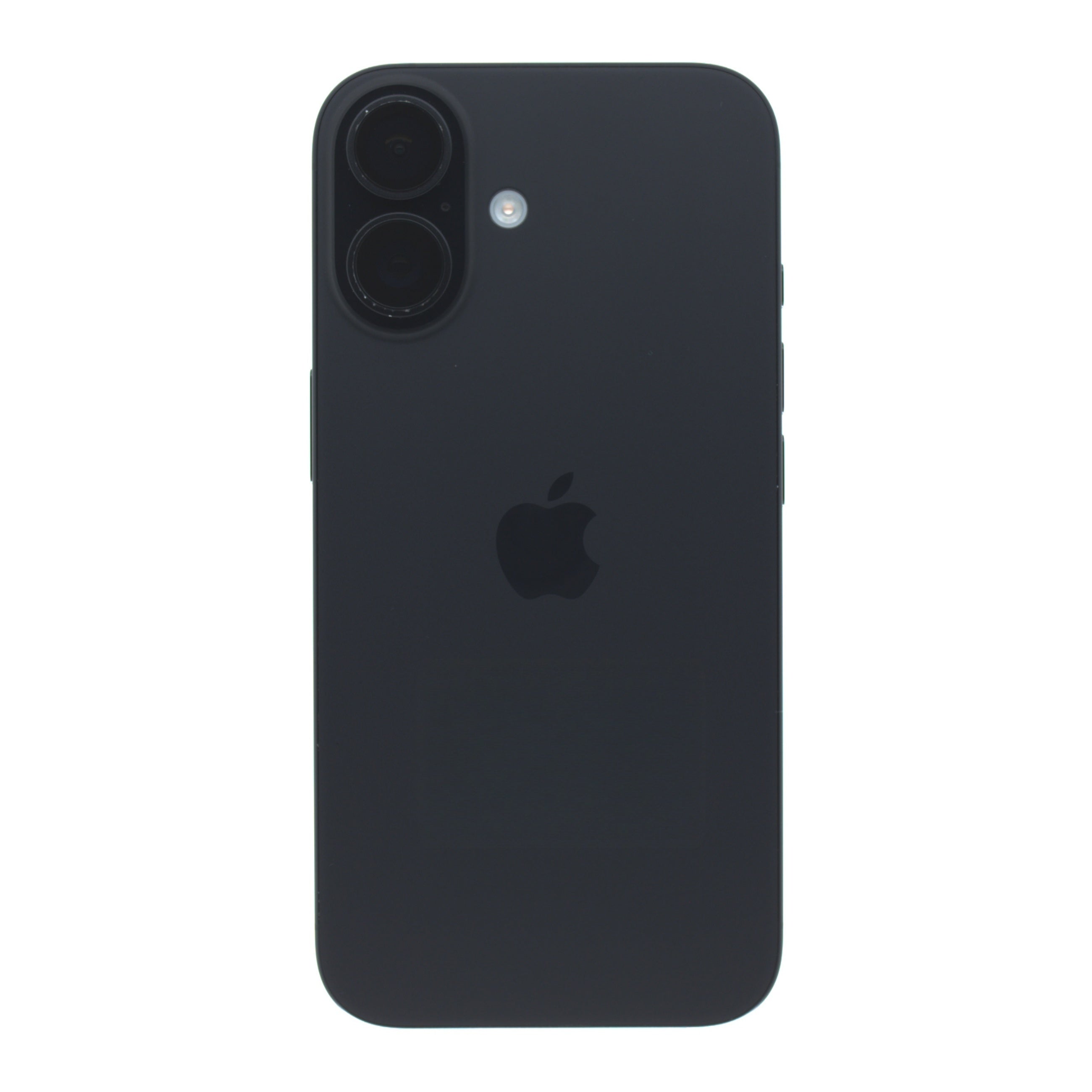 95新 Apple iPhone 16 128G 黑色 中國大陸版