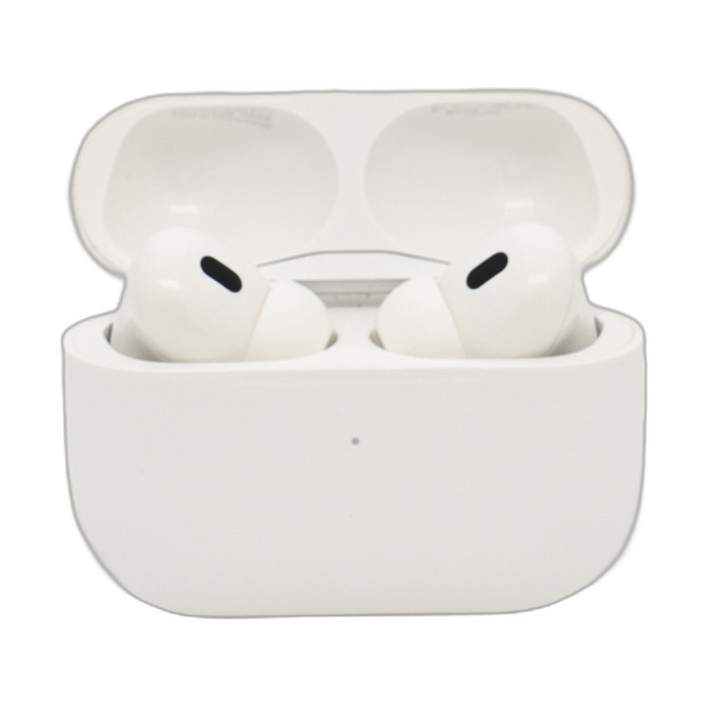 99新 Apple AirPods Pro 2 白色