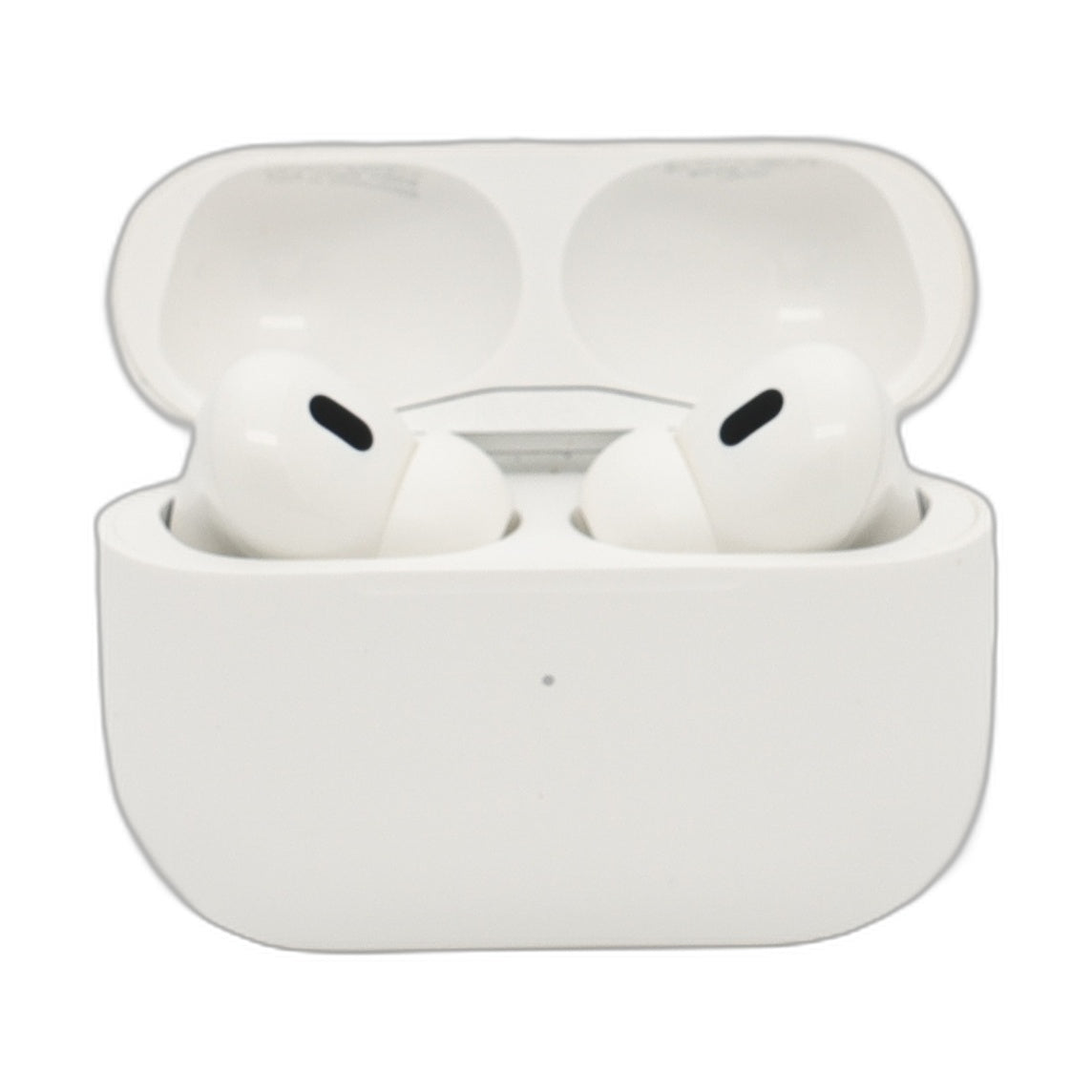 99新 Apple AirPods Pro 2 白色