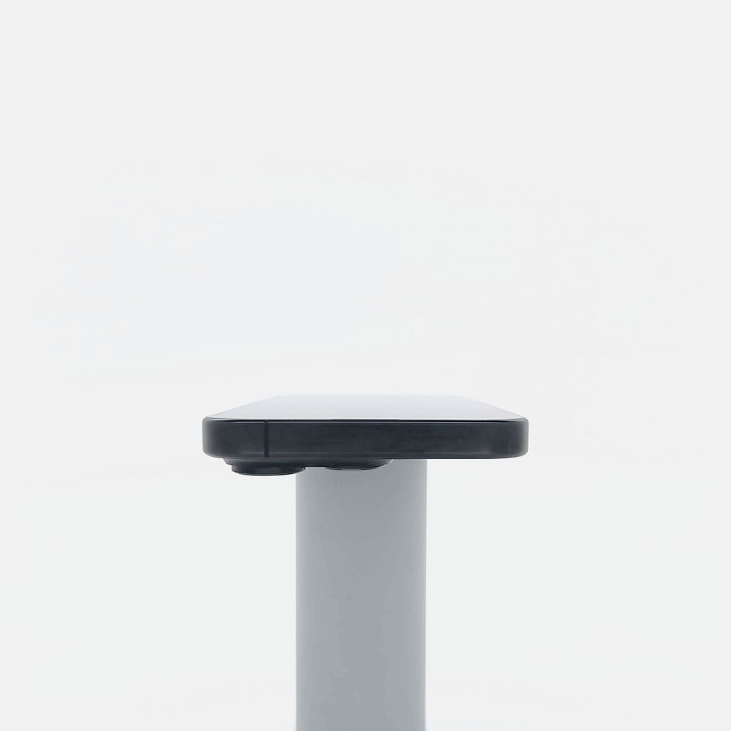 95新 Apple iPhone 16 Pro 128G 黑色鈦金屬 中國大陸版