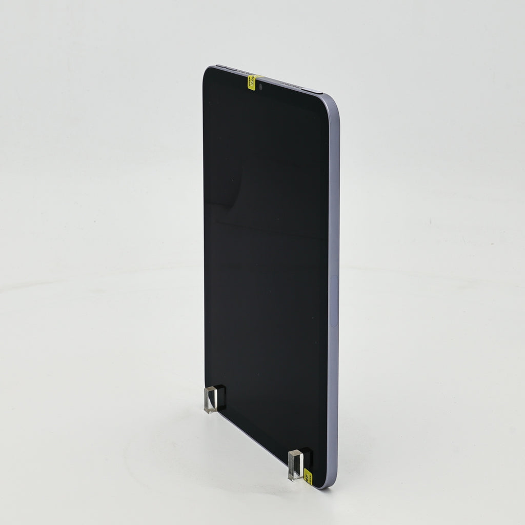 99新 Apple iPad mini6 64G 紫色 WIFI