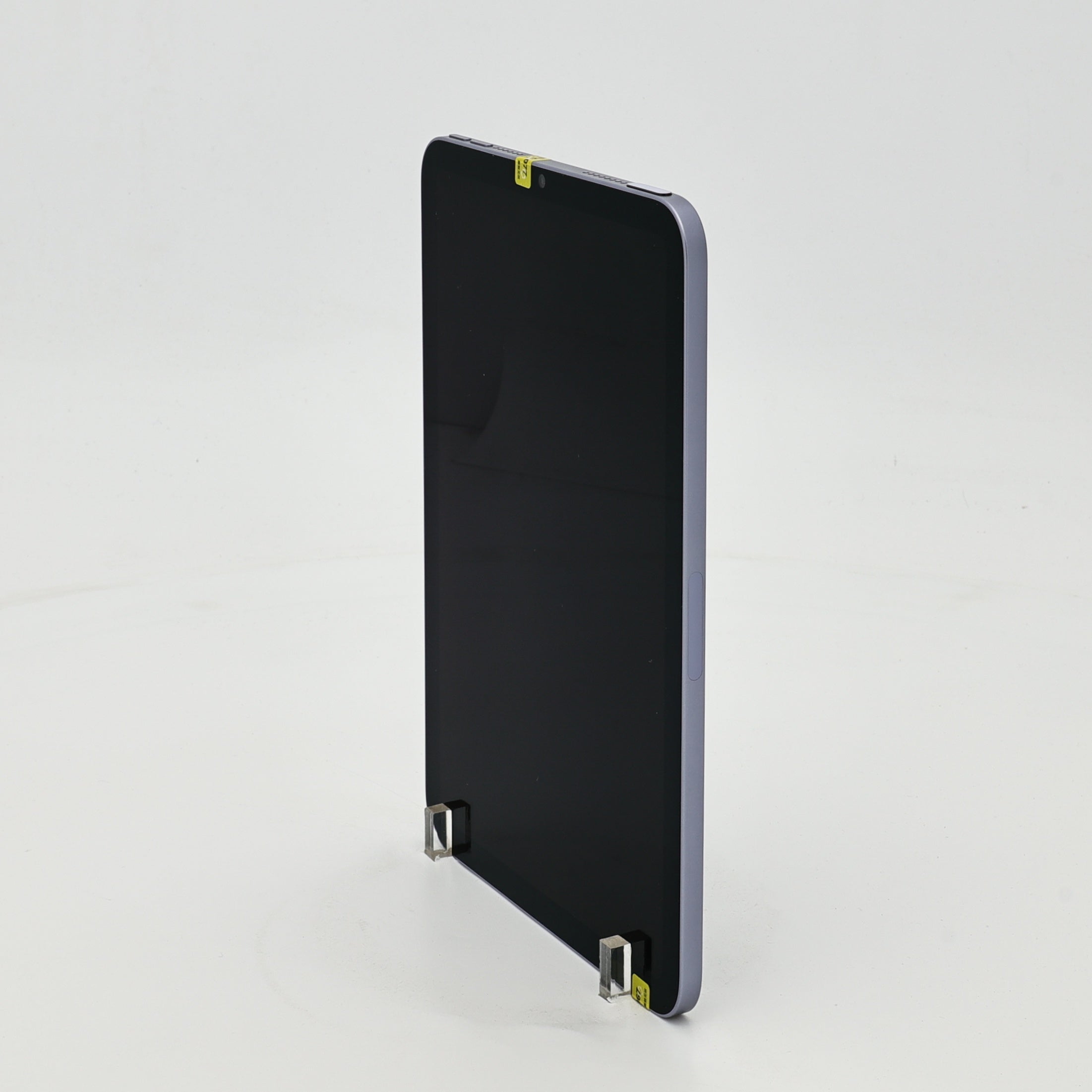 99新 Apple iPad mini6 64G 紫色 WIFI