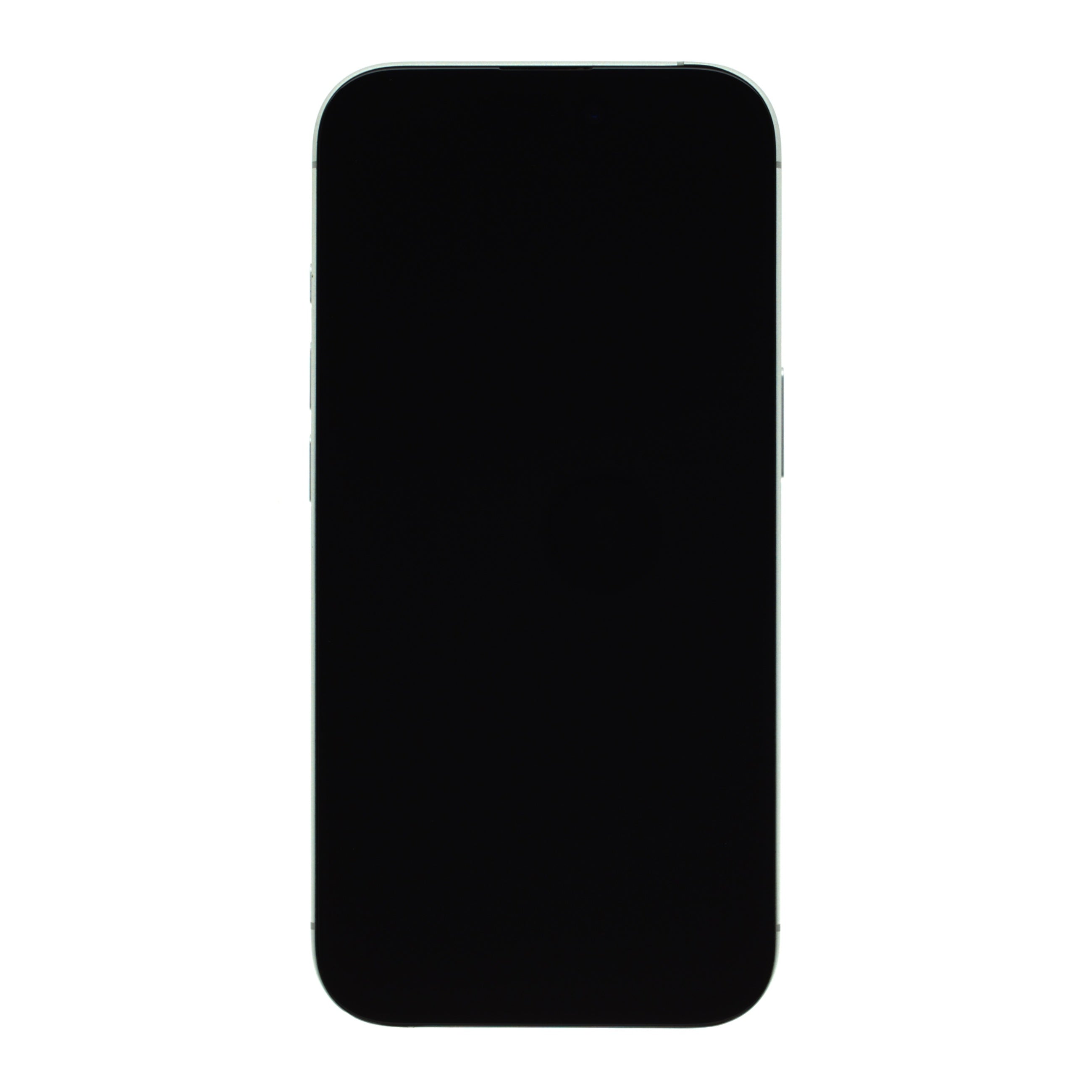 95新 Apple iPhone 16 128G 白色 中國大陸版