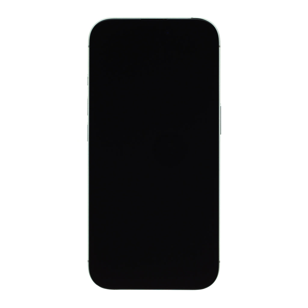 95新 Apple iPhone 16 128G 白色 中國大陸版