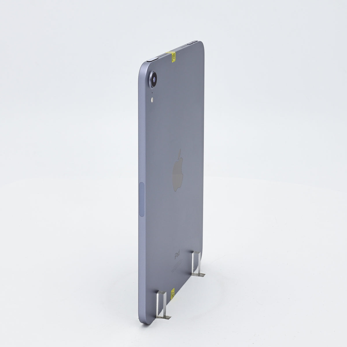 95新 Apple iPad mini6 64G 紫色 WIFI