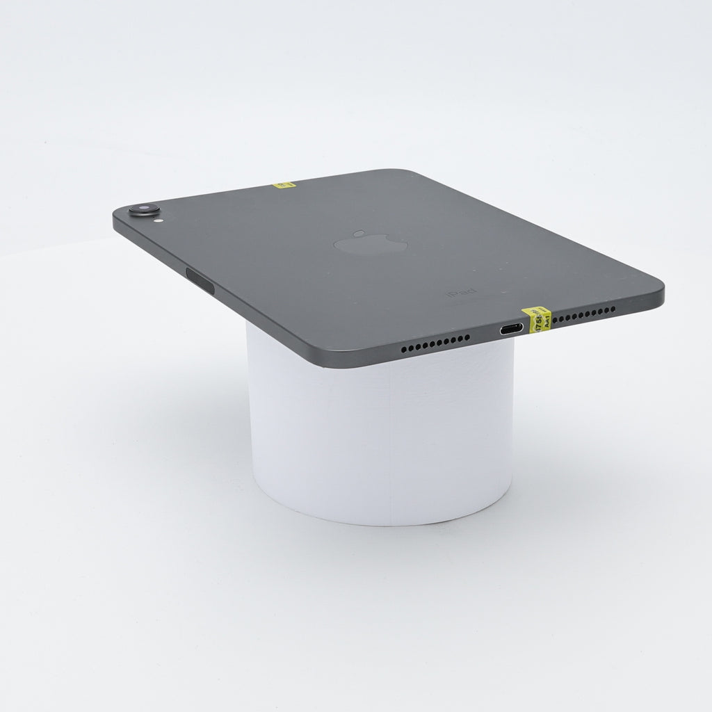 95新 Apple iPad mini6 64G 深空灰色 WIFI