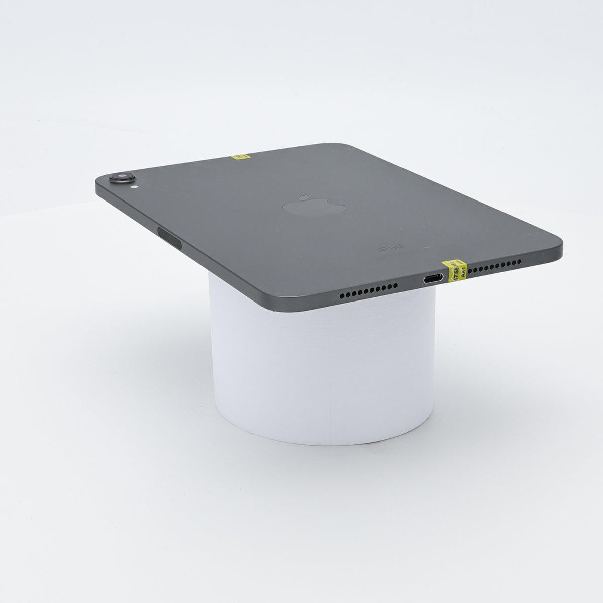 95新 Apple iPad mini6 64G 深空灰色 WIFI