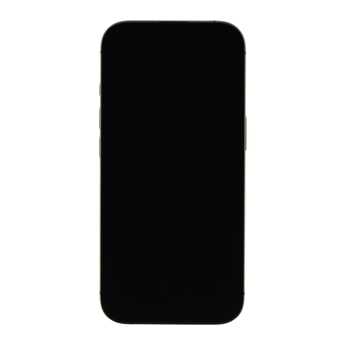 99新 Apple iPhone 16 Pro 256G 沙漠色鈦金屬 中國大陸版