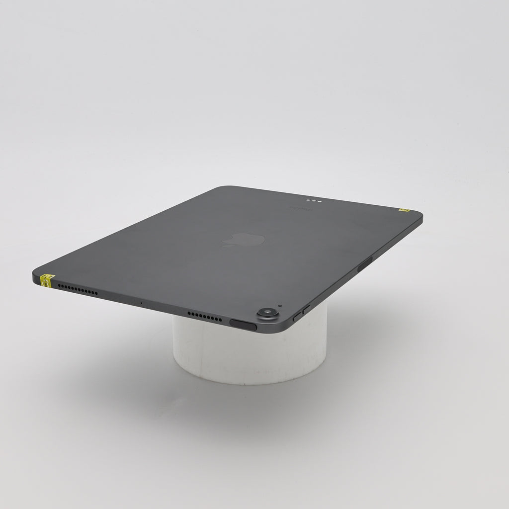 95新 Apple iPad Air5 256G 深空灰色 WIFI