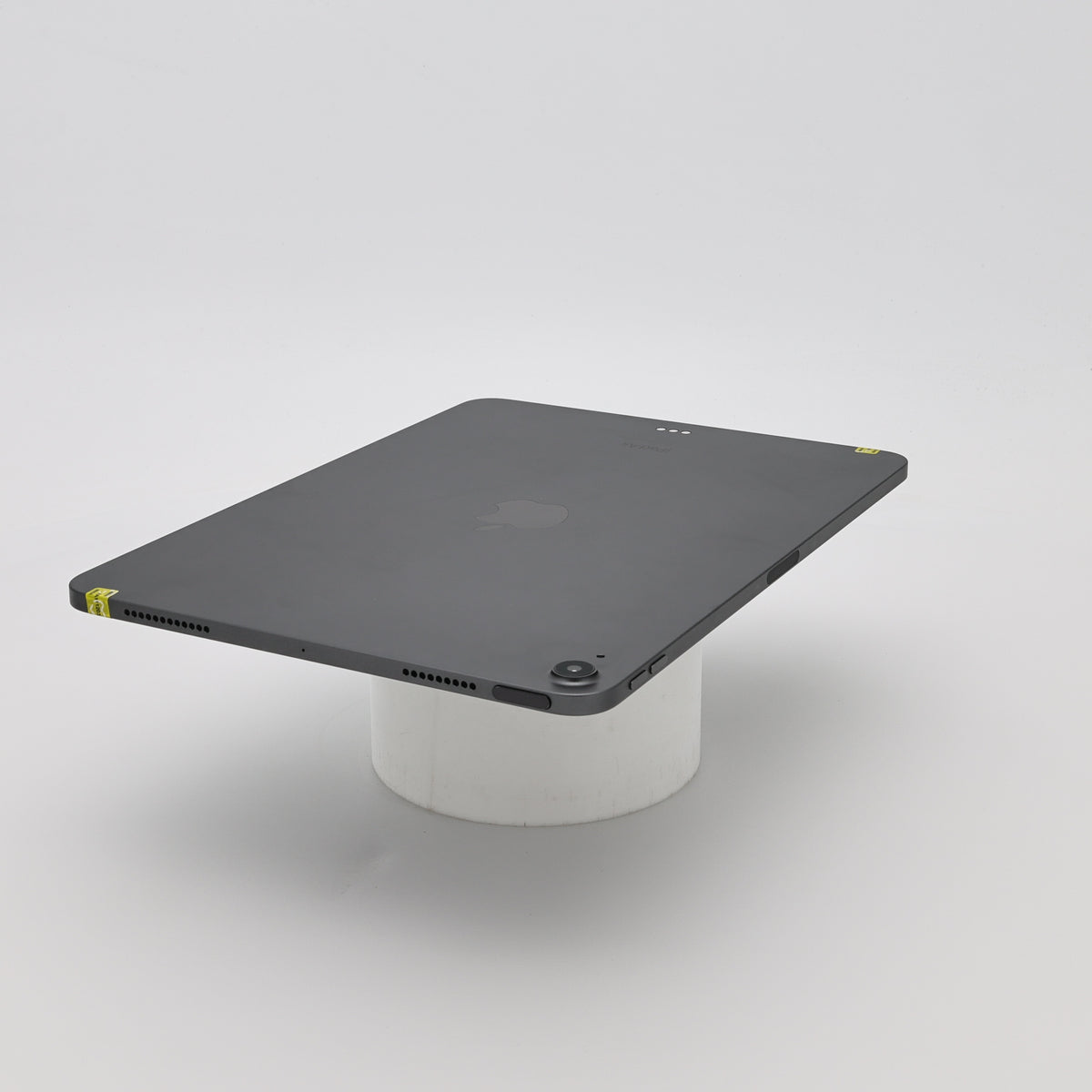 95新 Apple iPad Air5 256G 深空灰色 WIFI