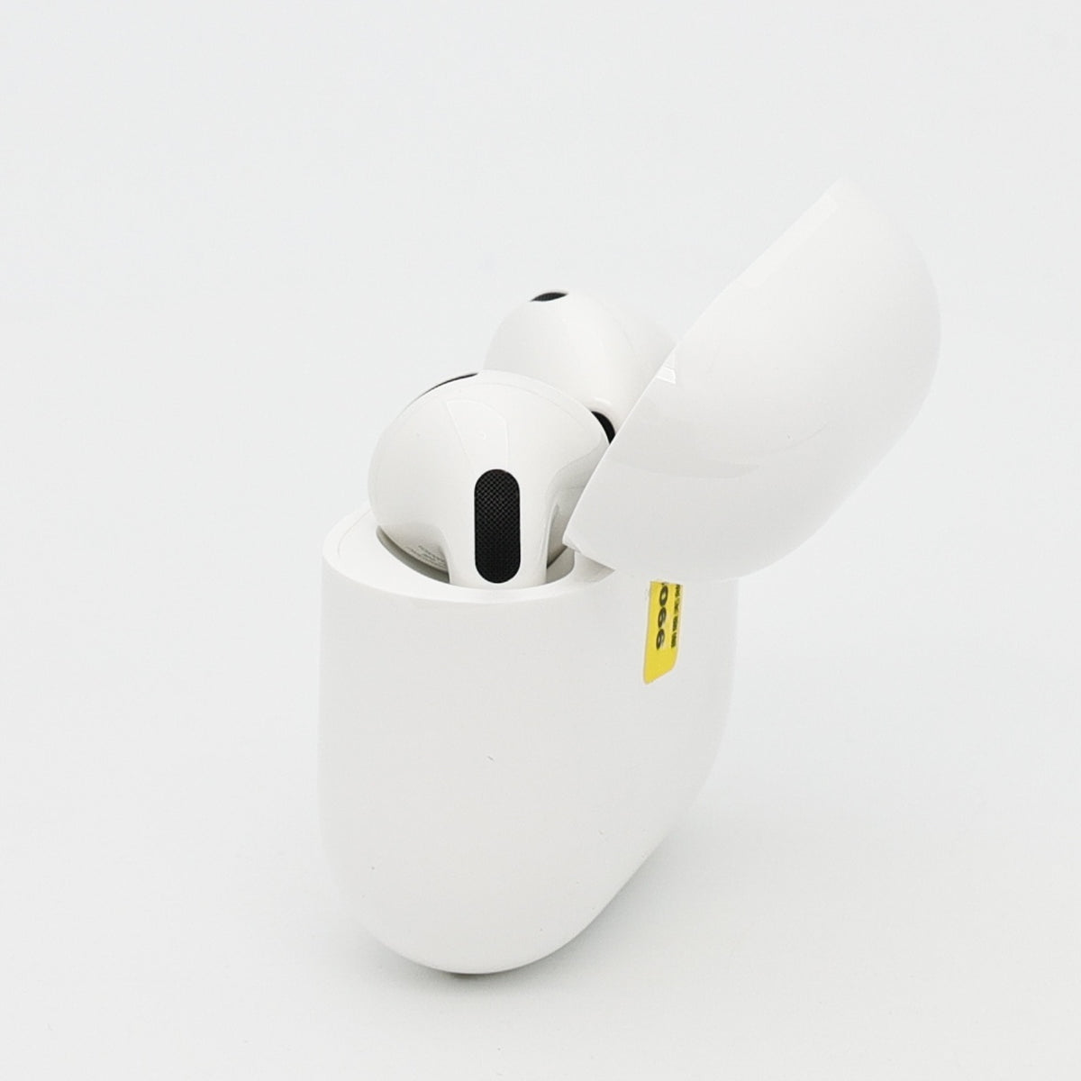 99新 Apple AirPods 4 (支持主動降噪) 白色