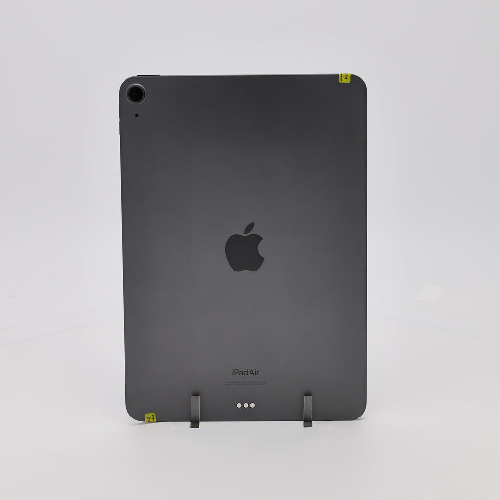 95新 Apple iPad Air5 64G 深空灰色 WIFI