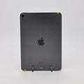95新 Apple iPad Air5 64G 深空灰色 WIFI