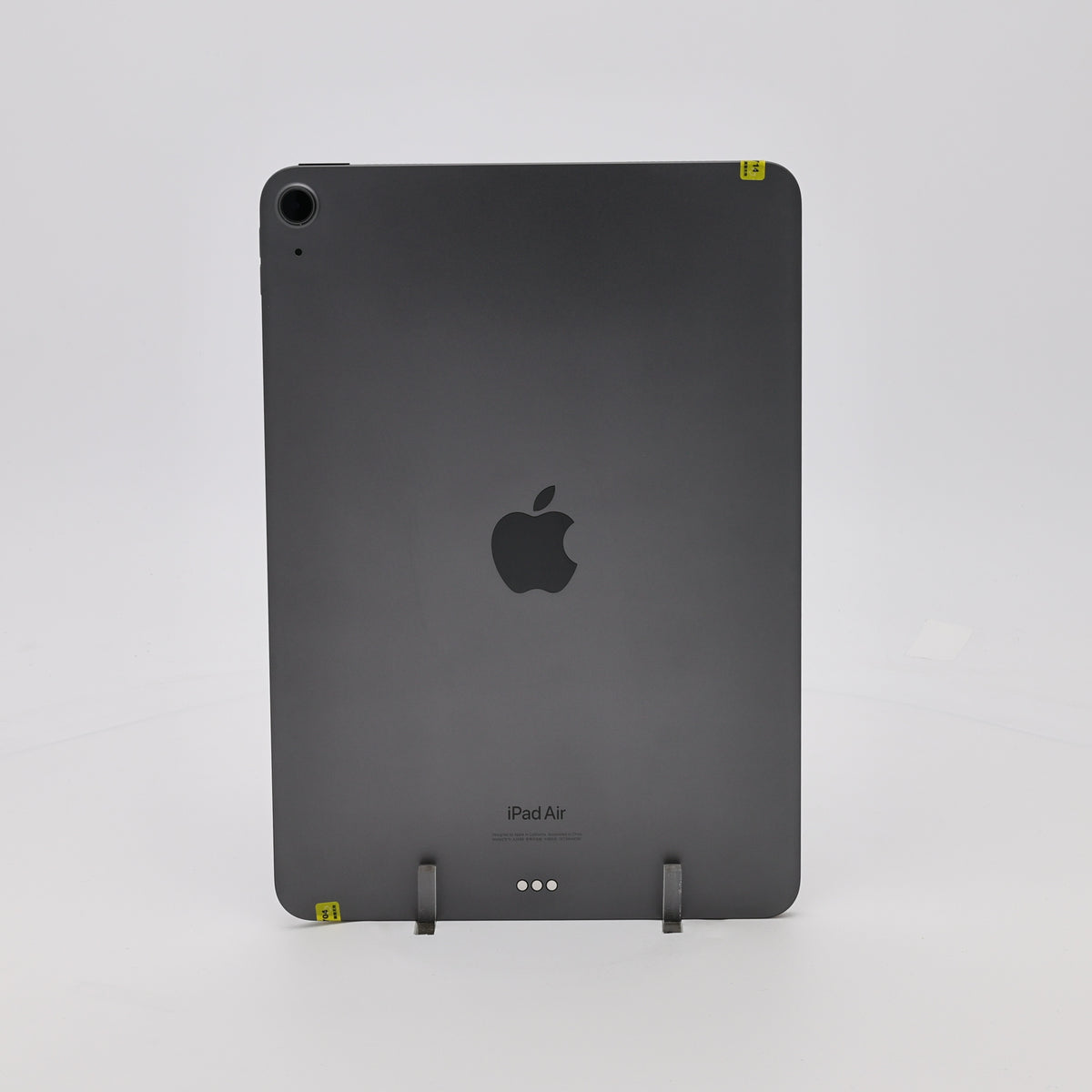 95新 Apple iPad Air5 64G 深空灰色 WIFI