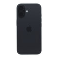 95新 Apple iPhone 16 128G 黑色 中國大陸版