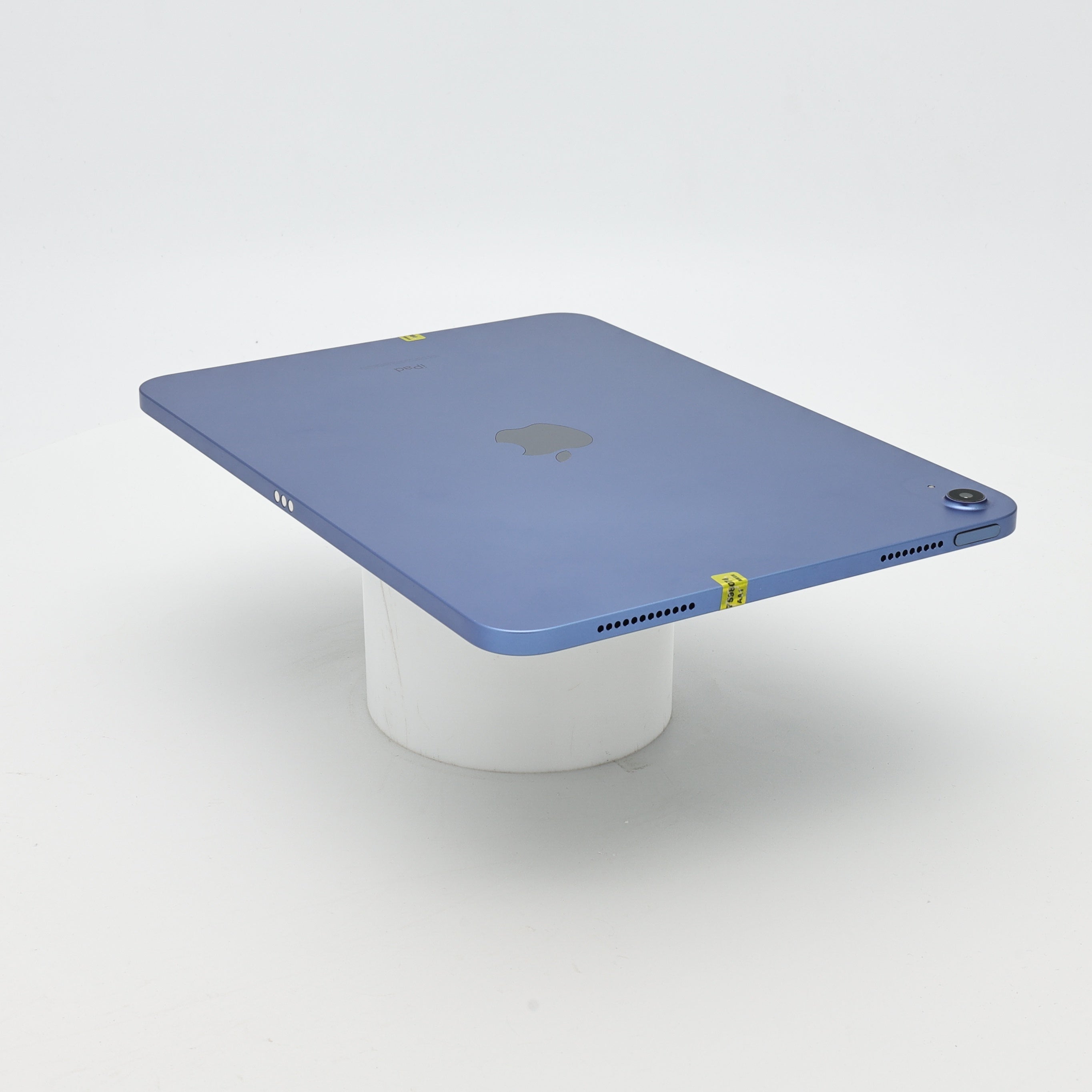 95新 Apple iPad 10代 64G 藍色 WIFI