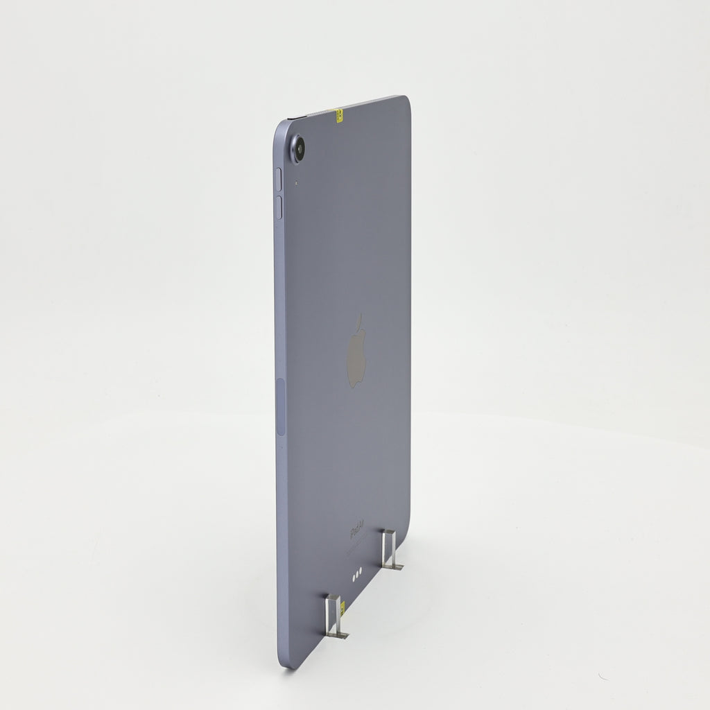 95新 Apple iPad Air5 256G 紫色 WIFI