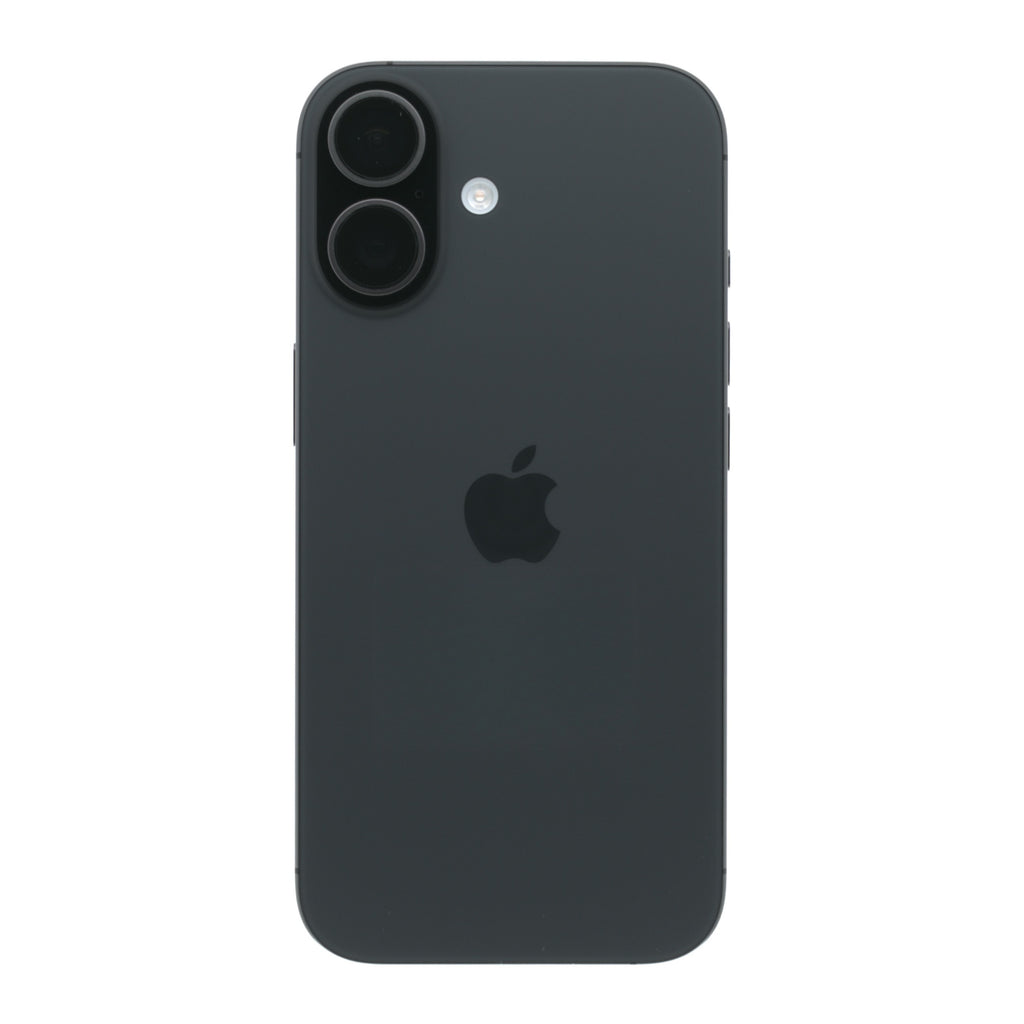 95新 Apple iPhone 17 256G 黑色 中國大陸版