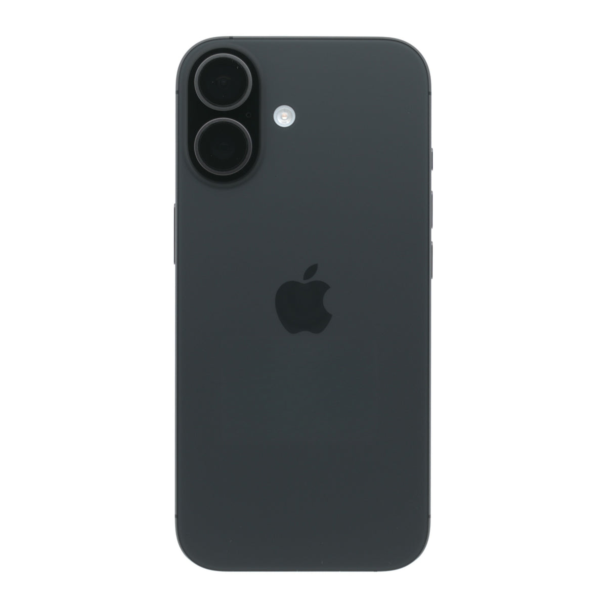 95新 Apple iPhone 17 256G 黑色 中國大陸版