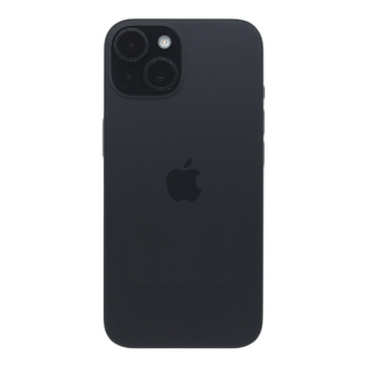 95新 Apple iPhone 15 256G 黑色 中國大陸版