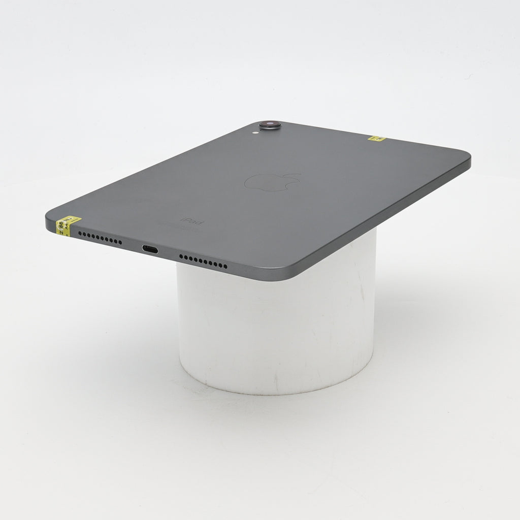 95新 Apple iPad mini6 64G 深空灰色 WIFI