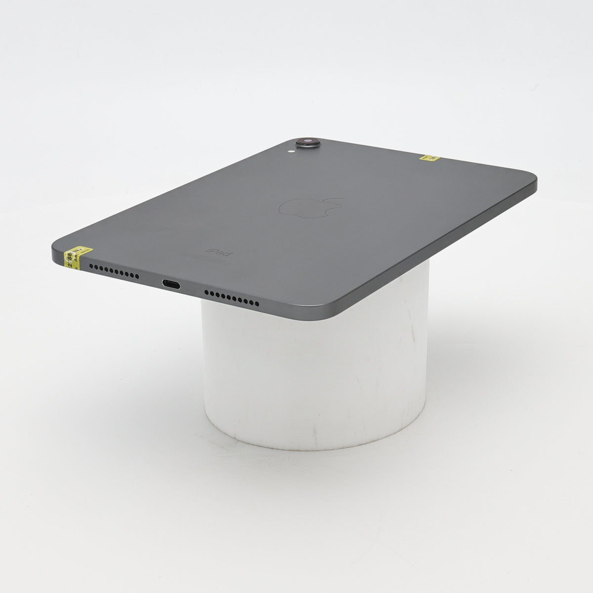 95新 Apple iPad mini6 64G 深空灰色 WIFI