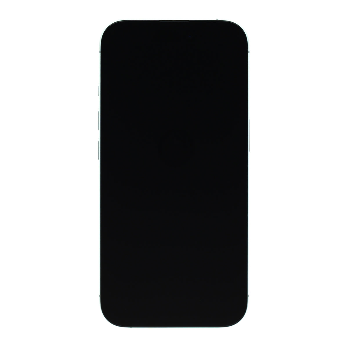 99新 Apple iPhone 16 256G 白色 中國大陸版
