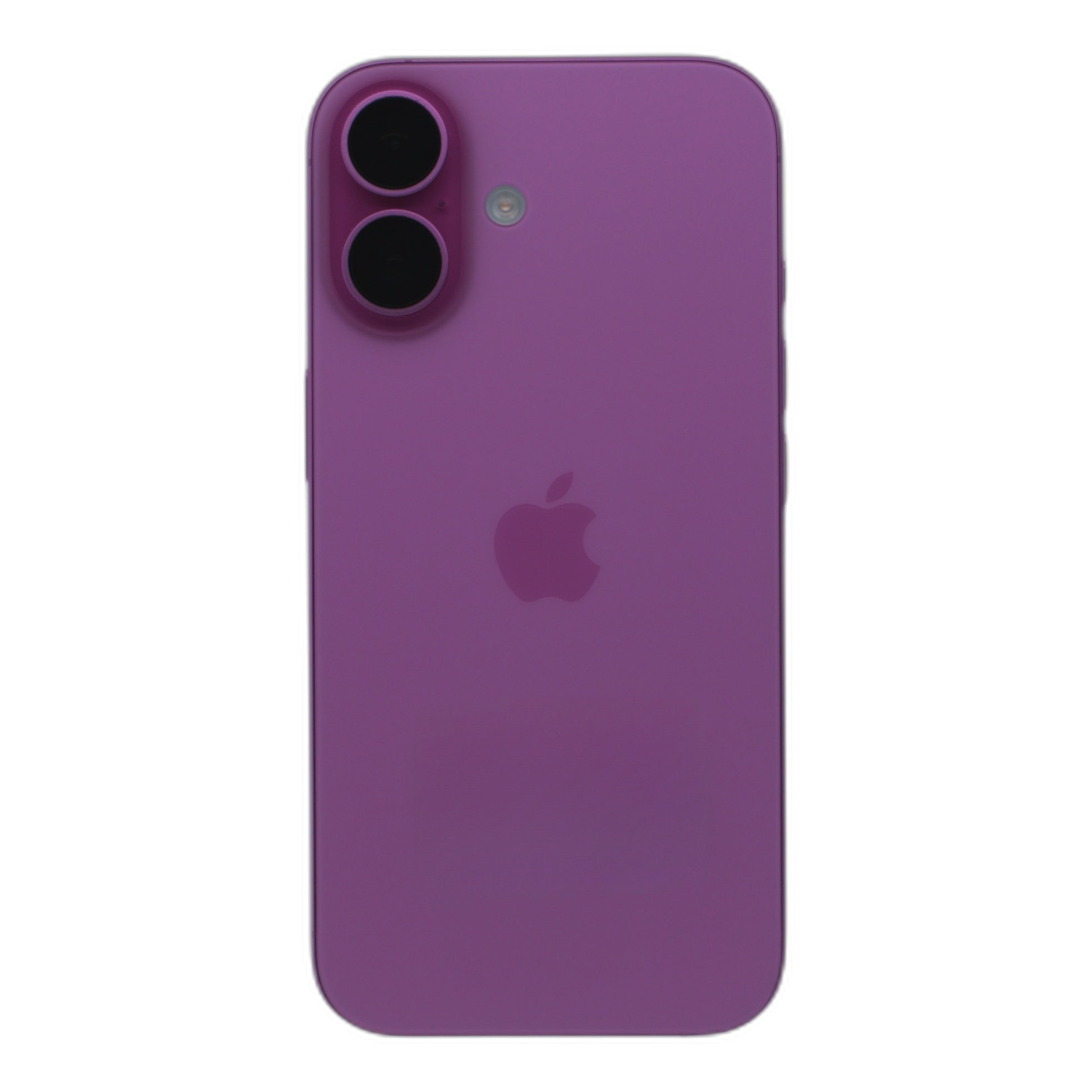 95新 Apple iPhone 16 128G 粉紅色 中國大陸版