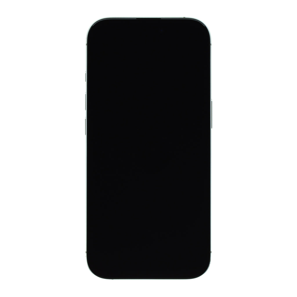 95新 Apple iPhone 16 Pro 256G 白色鈦金屬 中國大陸版