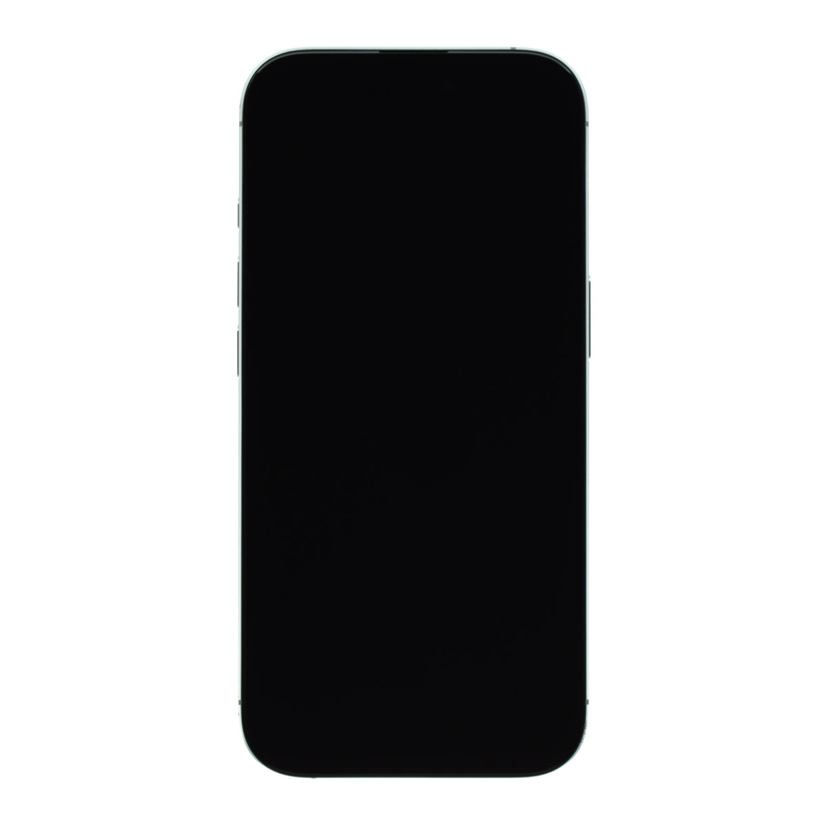95新 Apple iPhone 16 Pro 256G 白色鈦金屬 中國大陸版